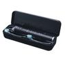Panasonic Electric Toothbrush Dolts Black EW-DE55-K