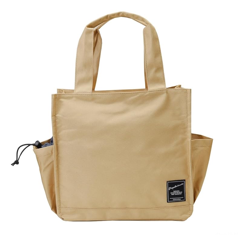 

[Propeller Heads] OSAMPO Polytote & Shoulder 12-2089-BE