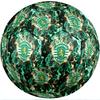 Sporting CP FC Size 5 Standard Football Durable Training Match Soccer Ball for Adult Outdoor Sports