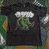 DOOM Unisex T-Shirt S-5XL