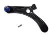 GMB Lower Arm for Suzuki MR Wagon (Left) GLA-S-5L