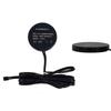 LED Control Touch Sensor Switch Closets LED Lights
