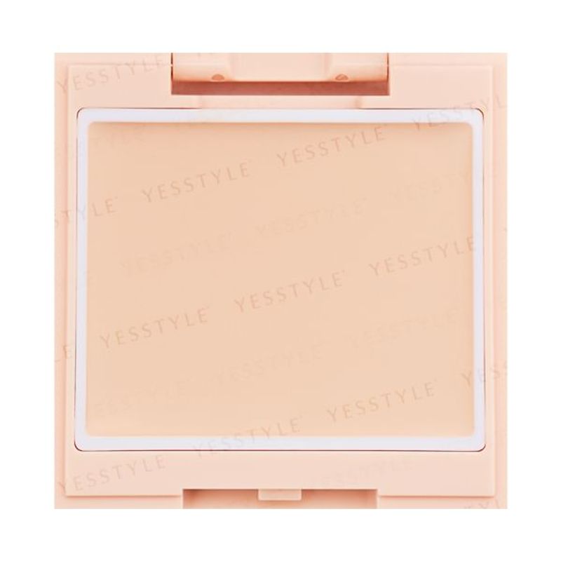 Kirei&co. - Eyeshadow Base