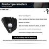 Softball Gloves Thickened Design Kids Teens Adults Full Infield