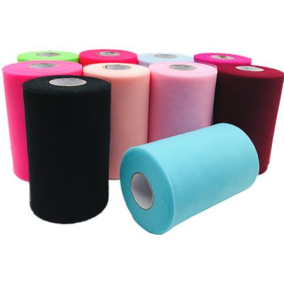Naai- en handwerk – Stof