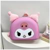 Cute Kids' Cartoon Backpack