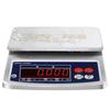 Haozhan HZ-W368E Waterproof Industrial Bench Scale