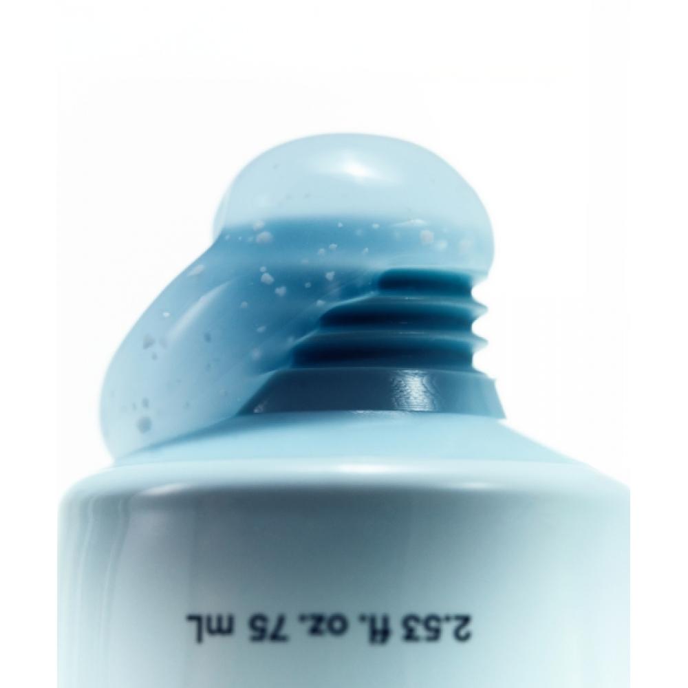 ABIB Hyaluronic Boom Cream Water Tube 75ml