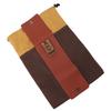 Orchard Picking Bag   Leather Waist Hanging Fruit   Bag Portable Abrasion Resistant Outdoor Gathering Bag