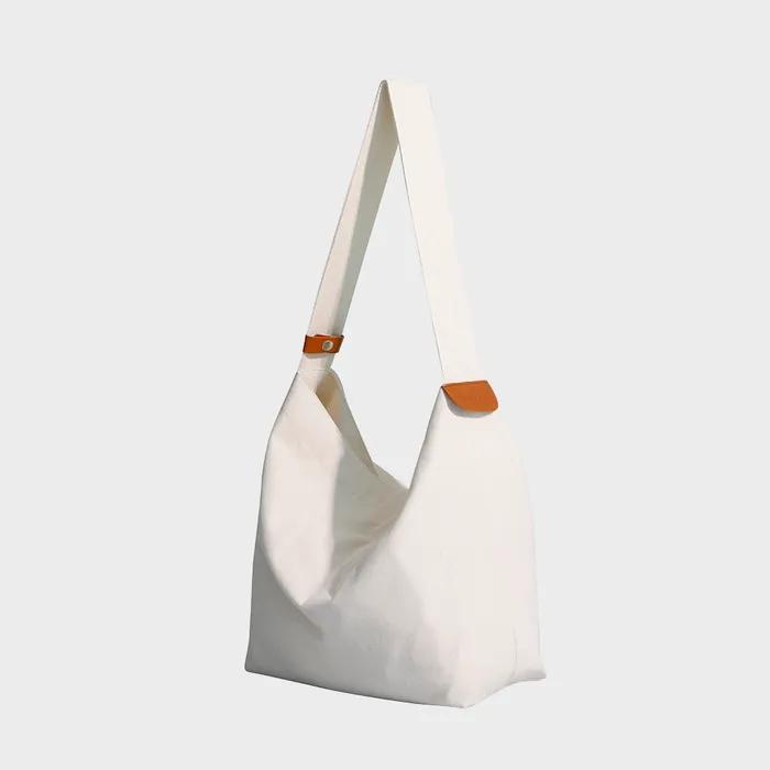 Cotton Adjust - Cream Ivory