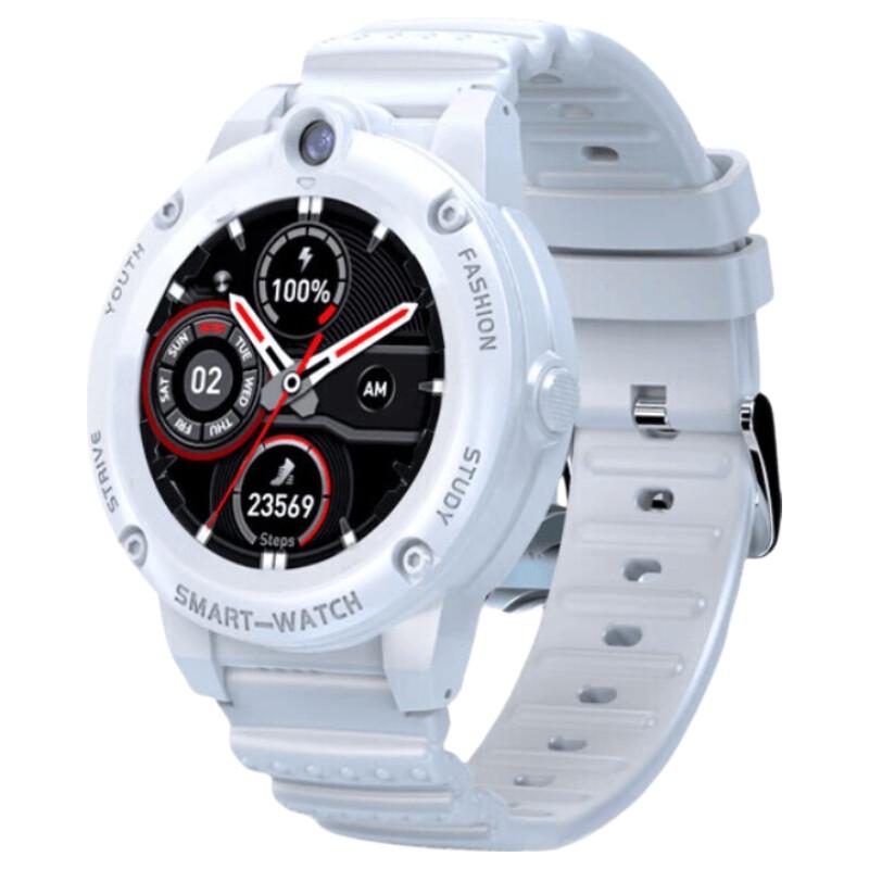 DFyou Kids 5G Smartwatch with Video Call  GPS (CN version)