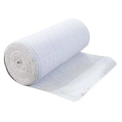 Materiały funkcjonalne – Materiały ogniotrwałe
