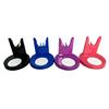 Glues Guns Stand Glues Bracket Glues Guns Holder Glues Heaters Base Easy To Use