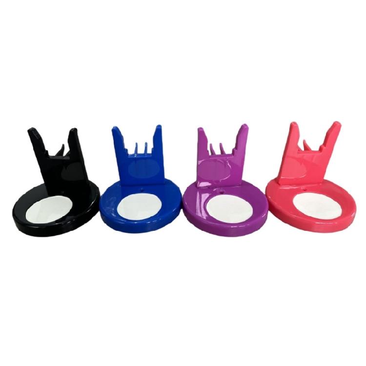 Glues Guns Stand Glues Bracket Glues Guns Holder Glues Heaters Base Easy To Use
