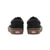 Vans Old School Dx V36cl+ Black White Gum