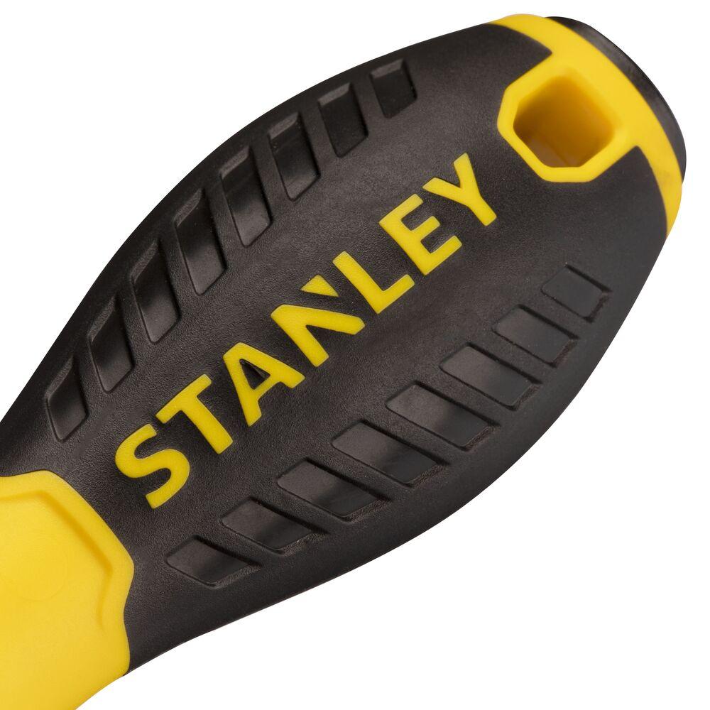 6-FUNCTION MULTIBIT SCREWDRIVER - S/68-012-0