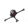 HGLRC FPV Racing Drone Components (CN Version)