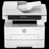 HP Laser MFP 323sdnw Multifunction Printer CN Plug (adapter Included)