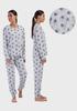 Ropa de casa y pijamas – Pijamas y juegos de dormir