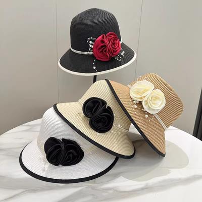 Sombreros – Sombreros para el sol