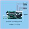 Universal Electronic Scale Main Board