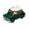Lego Creator Mini Cooper