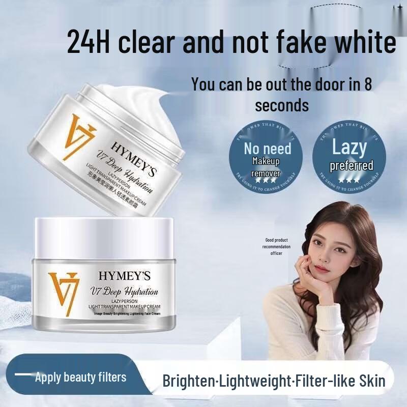 

Кремы для ухода за лицом Imagery