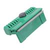 Chainsaw Guide Bar Rail Dresser Lawn Garden Synchrotron Track Accessories Chain Saw Guide Bar for Garden Tool Care