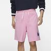 Sports Shorts Men's Moderate AR2376-629