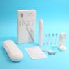 QBM Smart Sonic Electric Toothbrush