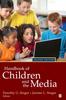 The Handbook of Children and the Media Book