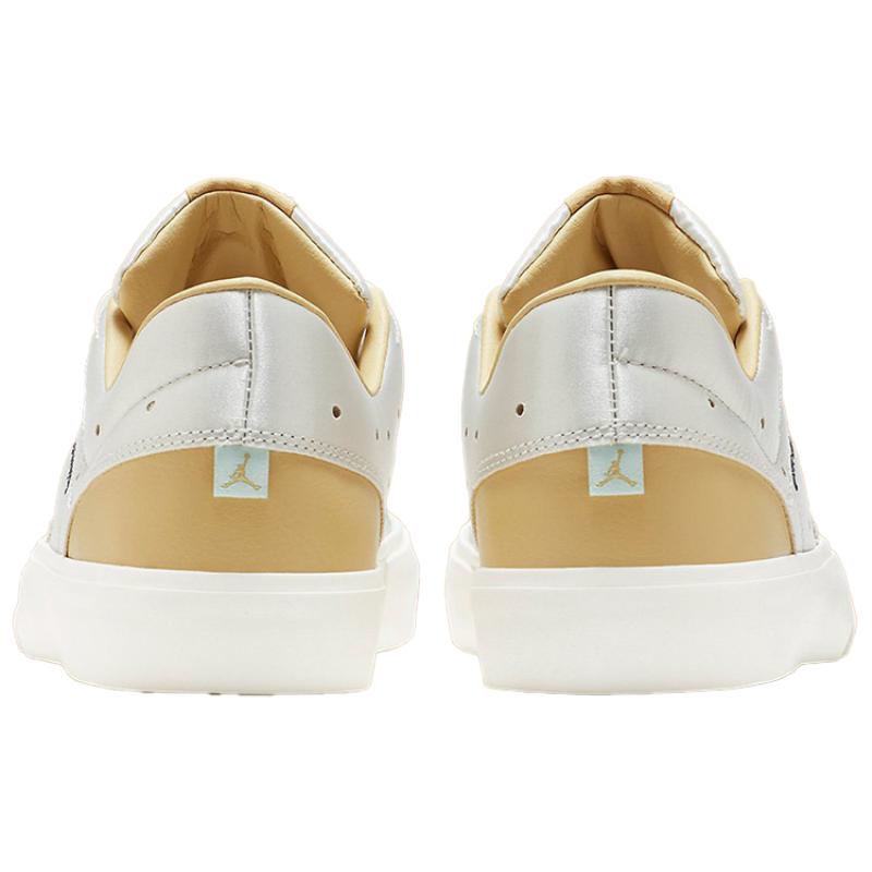 Air Jordan Series.02 'Dear Future Phantom' Women's Jordan DV1495-001