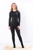 Thermo Clothes (women’s) Winter 8257-106 HC