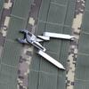 Multifunctional Stainless Steel Mini Pliers Key Chain Pocket Screwdriver for Daily Maintenance