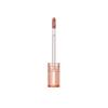 G Color Gloss 02 Nutty Vague [Genuine] rom&nd