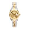 Logadiseu Women'S Metal Watch Dh2505F