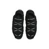 New Nike Ispa Mindbody Black Anthracite DH7546-003