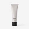 ROAliv Mind Sense Hand Cream Black Tea 50g Hand Care Fragrance Gift