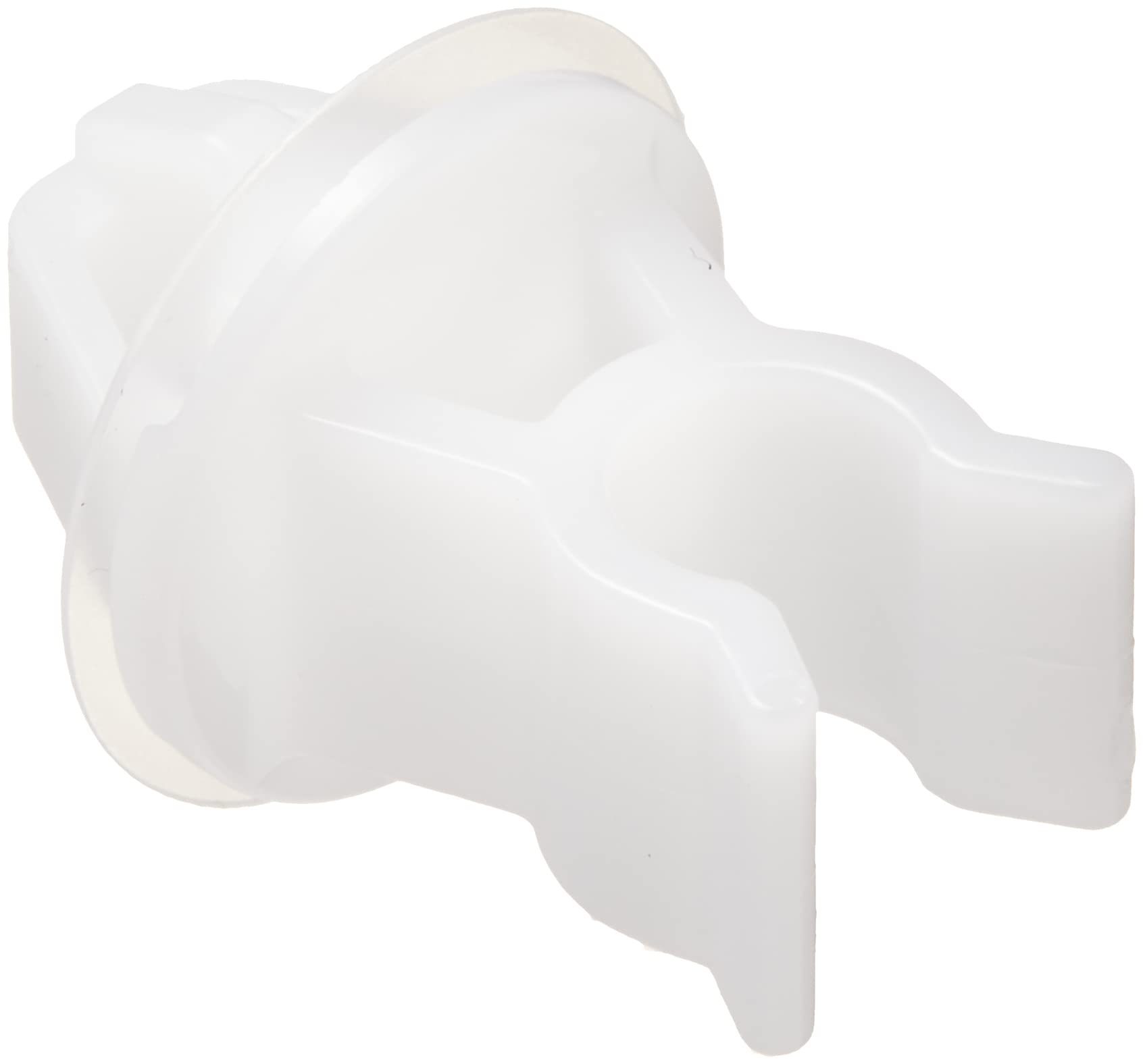 

Genuine Honda Parts Holder Part Number Rod, 90672-SCC-003