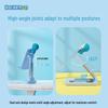 ROCK Doraemon N30 Foldable Desktop Phone Stand