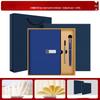 Shangqi A5 Notebook Gift Set with Pen