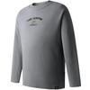 Parte superior (Meninos a partir de 4 anos) – Camisolas e sweatshirts
