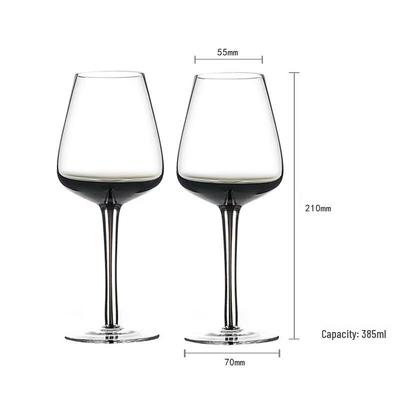 Tazze e bicchieri – Bicchieri e calici