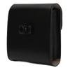 Mini Camera Photo Pouch Portable PU Leather Picture Storage Holder Case Camera Films Accessory for SQ10