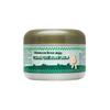 Green Piggy Collagen Jella Packung 100g