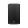 Shengcaigu LH-15H 15-inch Conference Speaker CN Plug (adapter Included)