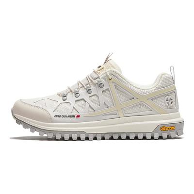 Obuwie damskie – Sneakersy