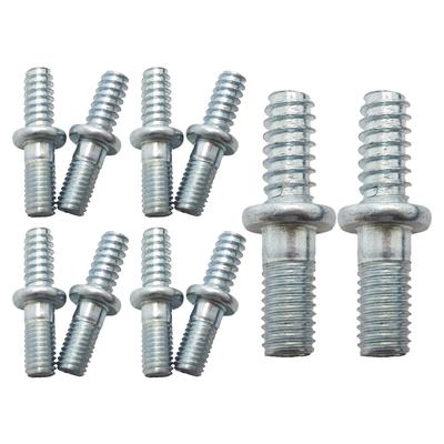10pcs Guide Bar Screw for MS170 MS180 MS211 MS231 MS251 MS271 MS291 MS362 MS382 MS461 MS661 Chainsaw Parts
