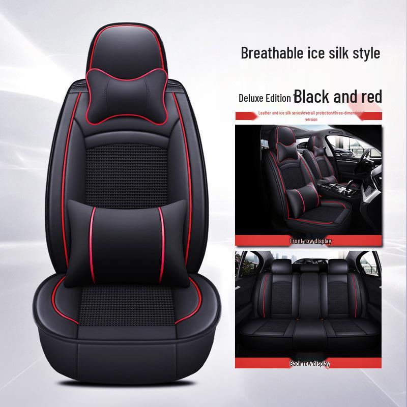 Haval H6/H1/H2/H4 New Energy Car Seat Cushion & Cover