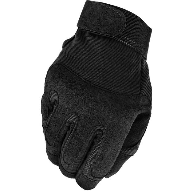 Mil Tec Army Cycling Gloves